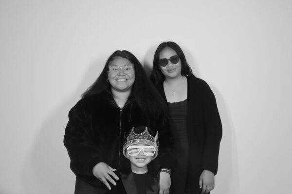 IMG_5061_20241206_205907_3600