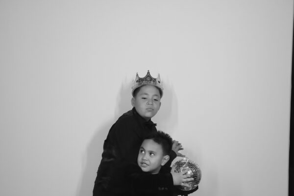 IMG_5069_20241206_210646_3600