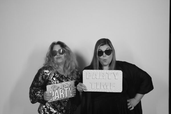 IMG_5077_20241206_211023_3600