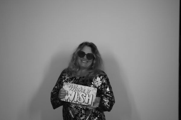 IMG_5081_20241206_211148_3600