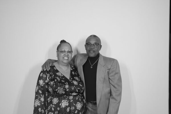 IMG_5096_20241206_211713_3600