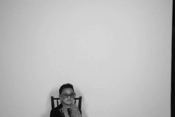 IMG_5110_20241206_212332_3600