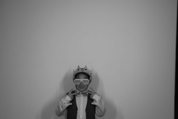 IMG_5126_20241206_213430_3600