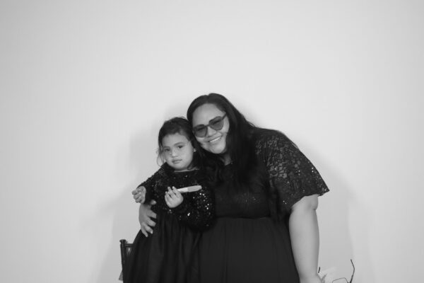 IMG_5158_20241206_215211_3600
