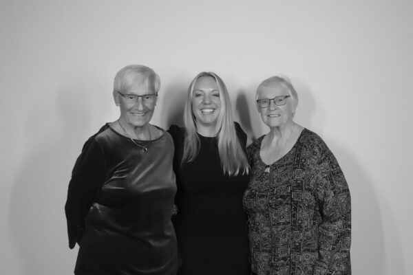 IMG_5166_20241206_215522_3600