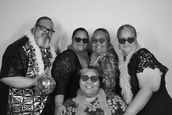 IMG_5191_20241206_221353_3600