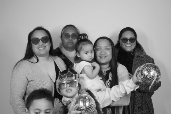 IMG_5199_20241206_221638_3600