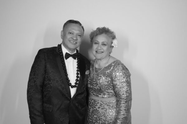 IMG_5212_20241206_222102_3600