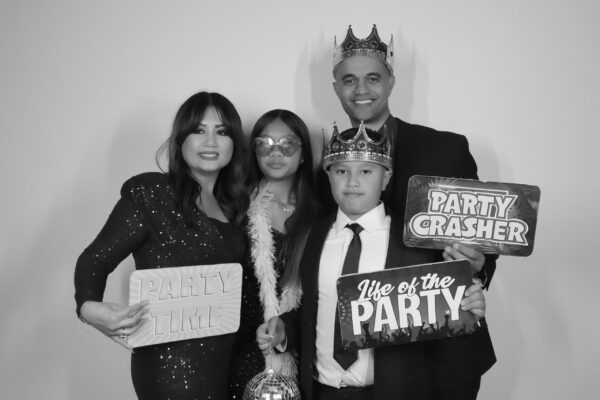 IMG_5219_20241206_222433_3600