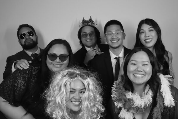 IMG_5224_20241206_222749_3600
