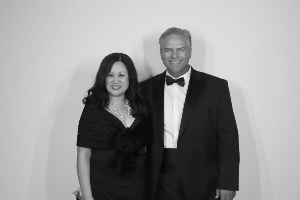 IMG_5244_20241206_224040_3600