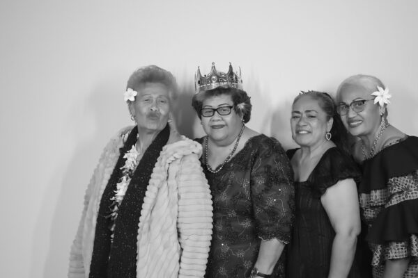 IMG_5248_20241206_224159_3600