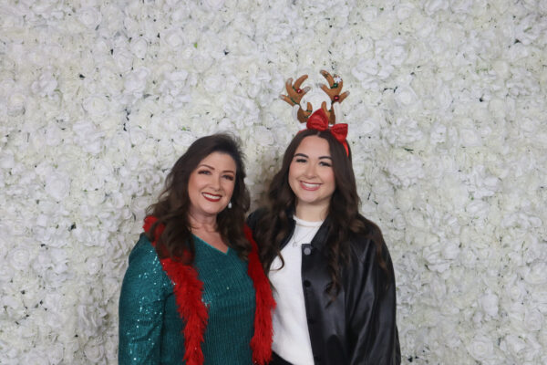 IMG_5274_20241213_173354_3600
