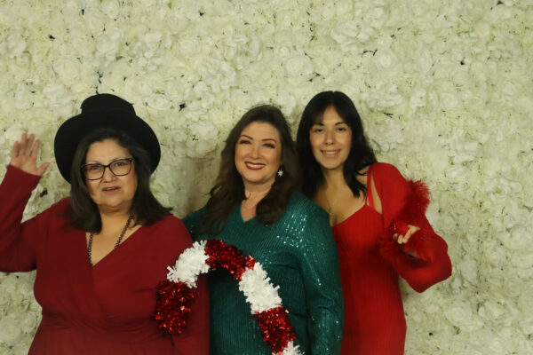 IMG_5289_20241213_180933_3600