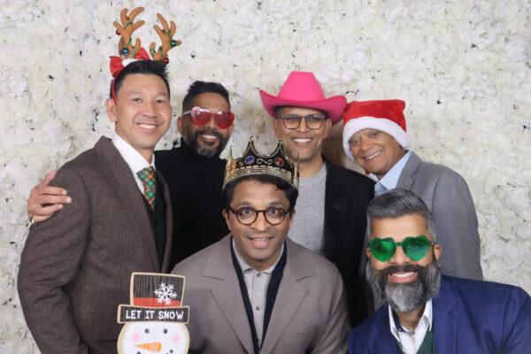 IMG_5310_20241213_183516_3600