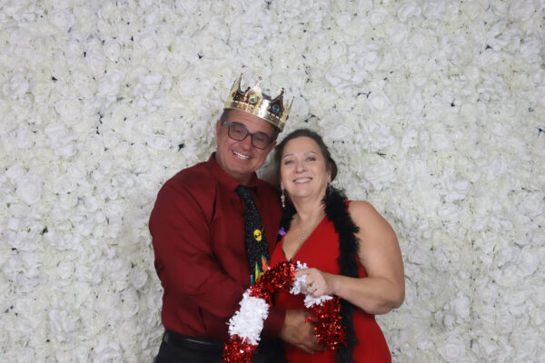 IMG_5313_20241213_183819_3600