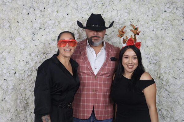 IMG_5330_20241213_185257_3600