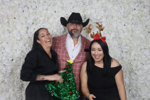IMG_5334_20241213_185426_3600