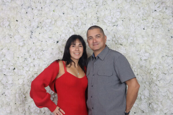 IMG_5337_20241213_185634_3600