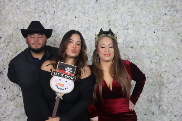 IMG_5358_20241213_195143_3600