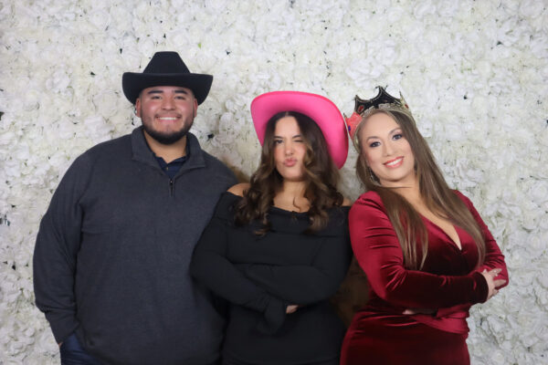 IMG_5361_20241213_195235_3600