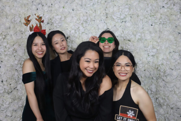 IMG_5373_20241213_201154_3600