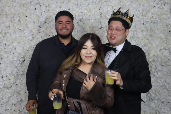 IMG_5382_20241213_201832_3600