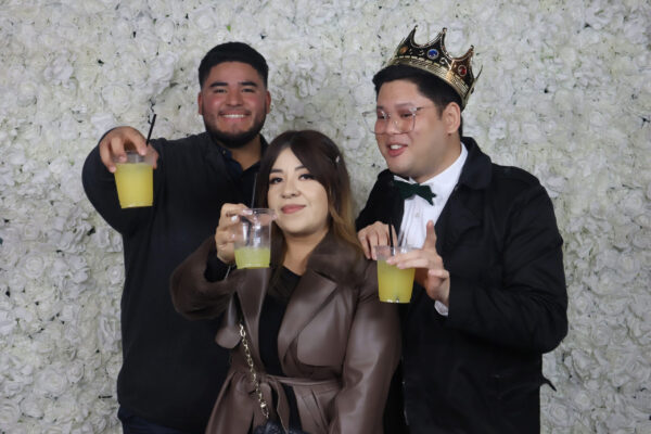 IMG_5385_20241213_201925_3600