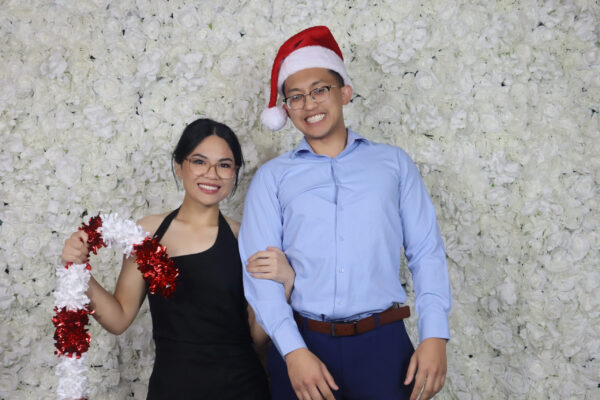 IMG_5391_20241213_202219_3600