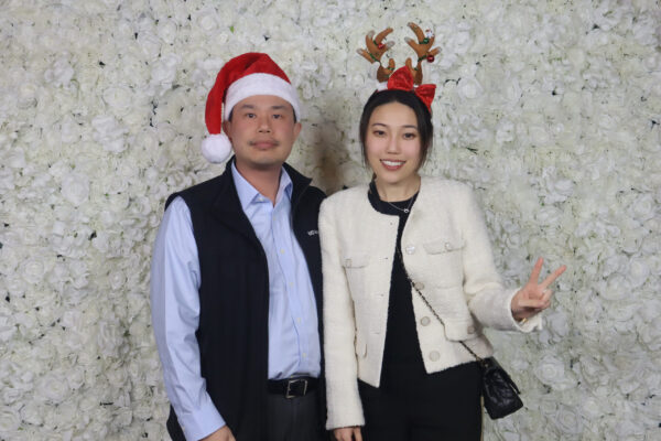 IMG_5394_20241213_202359_3600