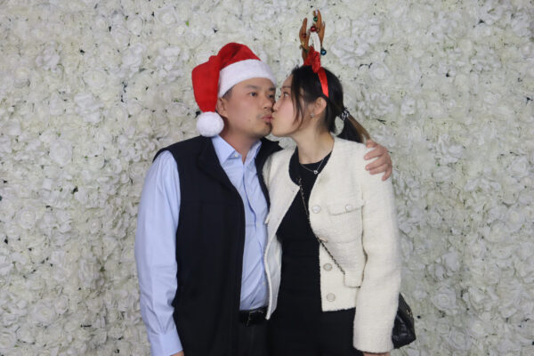 IMG_5397_20241213_202447_3600