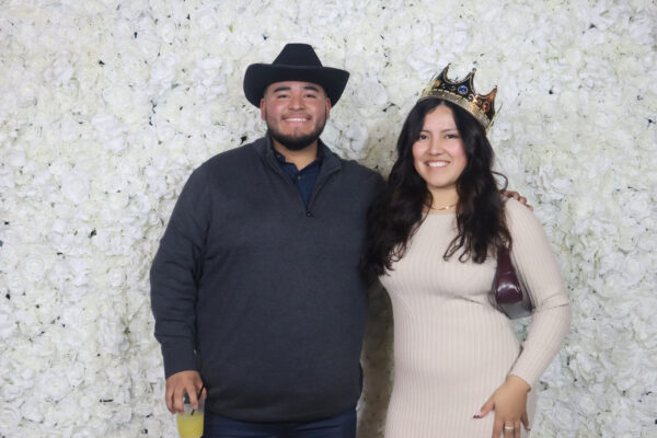 IMG_5403_20241213_202813_3600