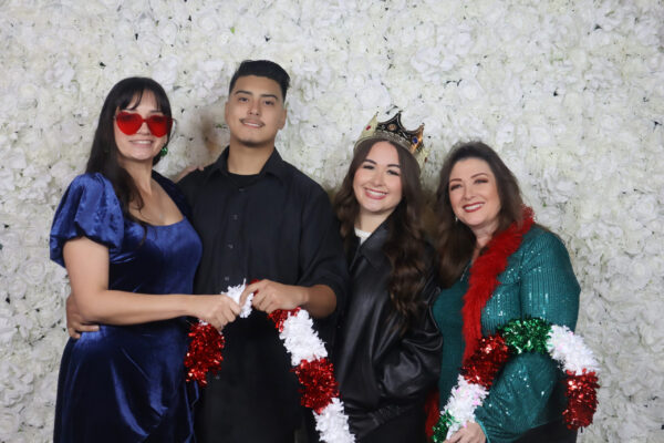 IMG_5416_20241213_204115_3600