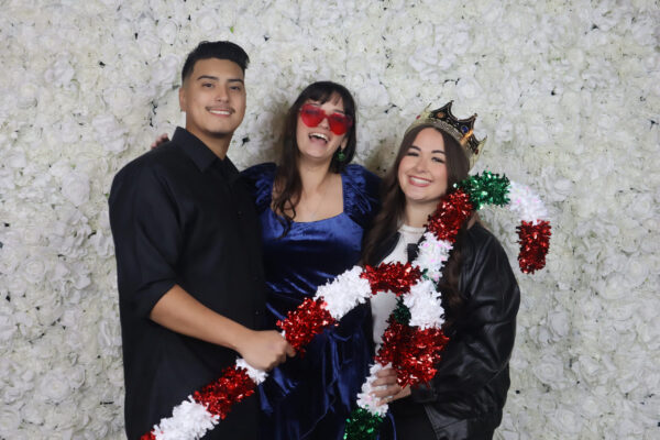 IMG_5419_20241213_204211_3600