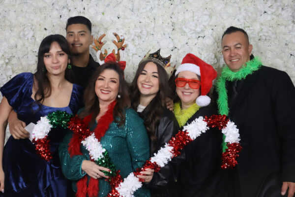 IMG_5422_20241213_204322_3600