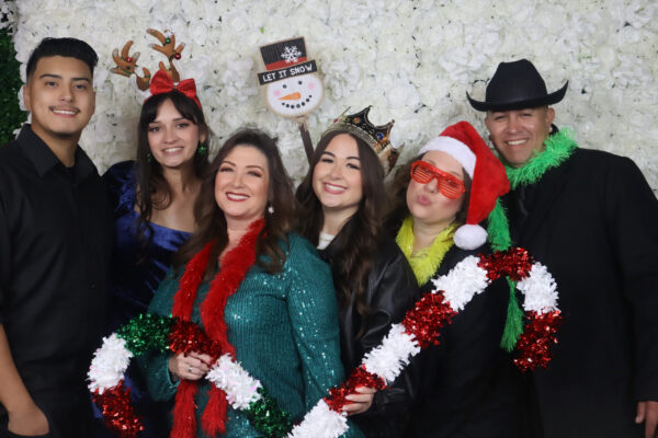 IMG_5425_20241213_204418_3600