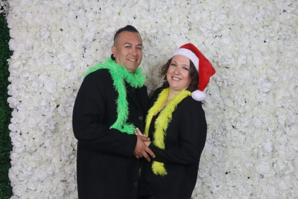 IMG_5428_20241213_204532_3600