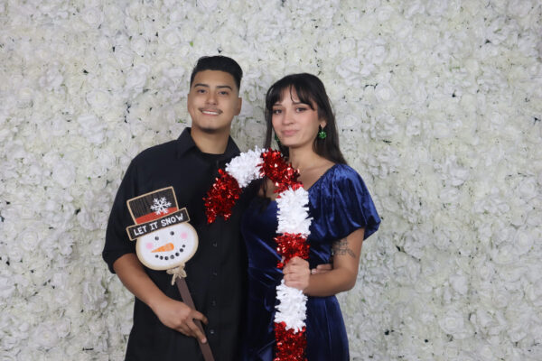IMG_5437_20241213_205021_3600