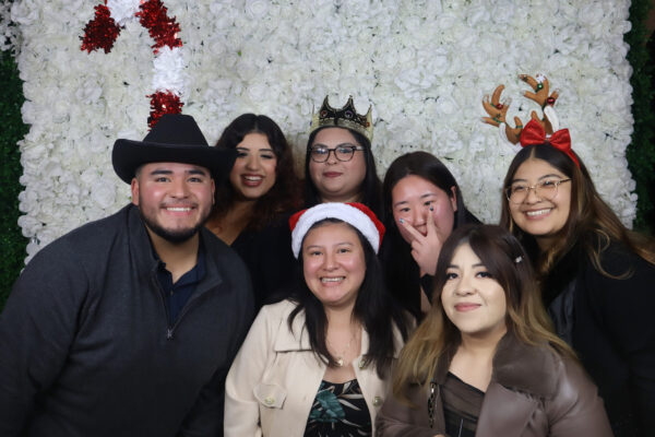 IMG_5443_20241213_205609_3600