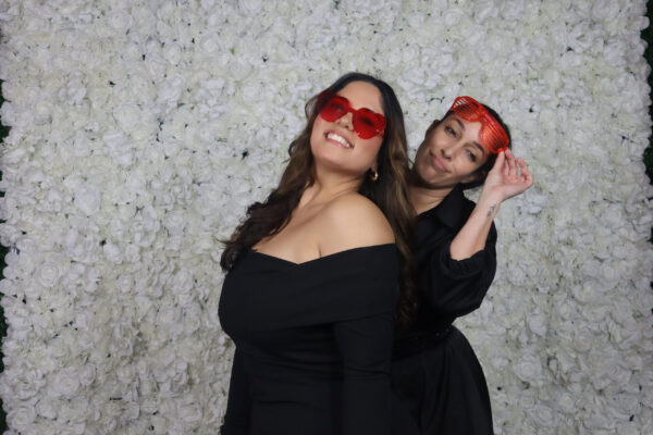IMG_5452_20241213_211049_3600