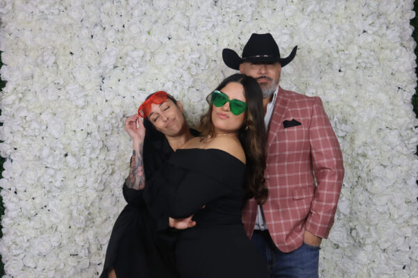 IMG_5455_20241213_211244_3600