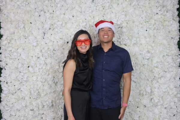 IMG_5458_20241213_212605_3600