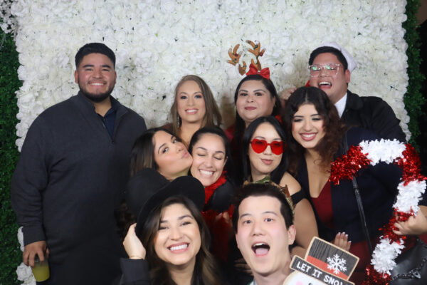 IMG_5464_20241213_215054_3600