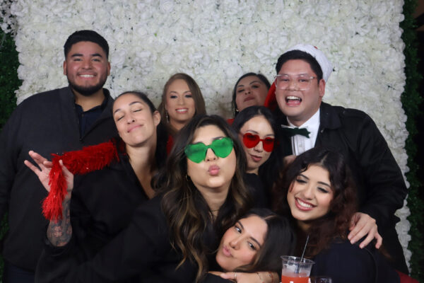 IMG_5467_20241213_215222_3600