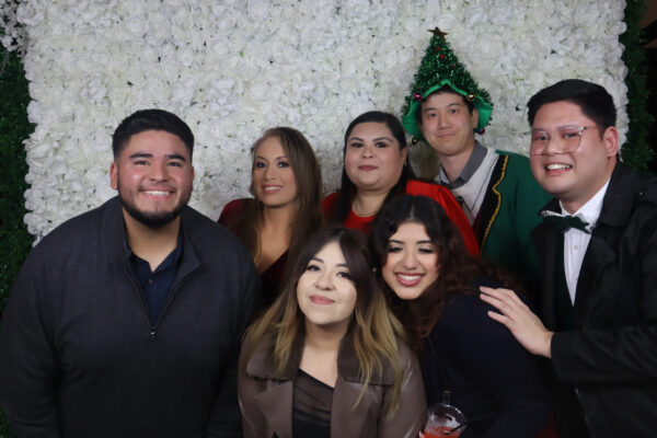 IMG_5470_20241213_215330_3600