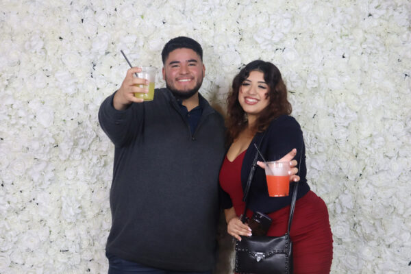 IMG_5473_20241213_215505_3600