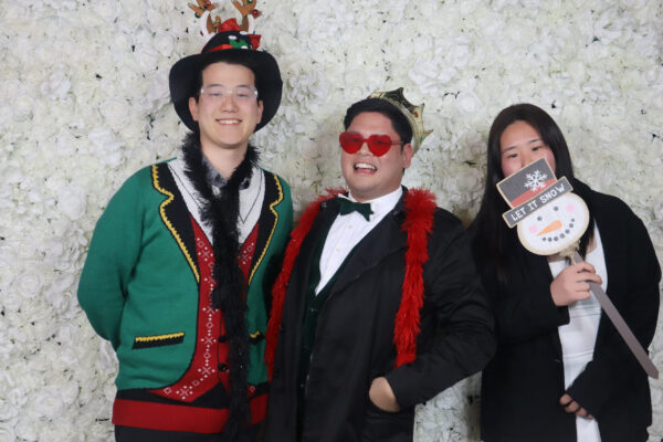 IMG_5479_20241213_220255_3600