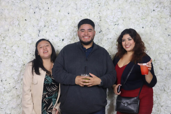 IMG_5482_20241213_223057_3600