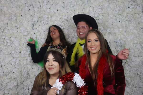 IMG_5485_20241213_224935_3600