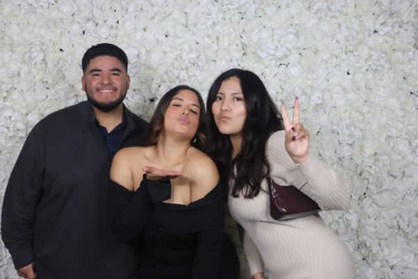 IMG_5489_20241213_225229_3600